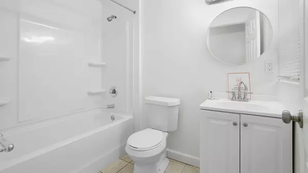 Coliving in Clayton County GA - South Atl, Atlanta