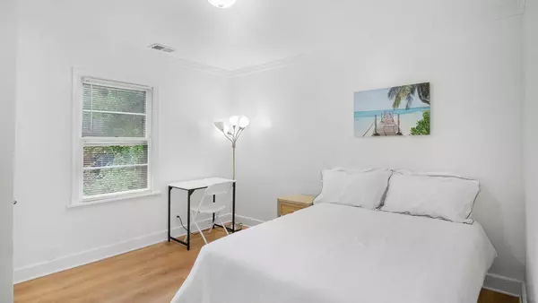 Coliving in Clayton County GA - South Atl, Atlanta