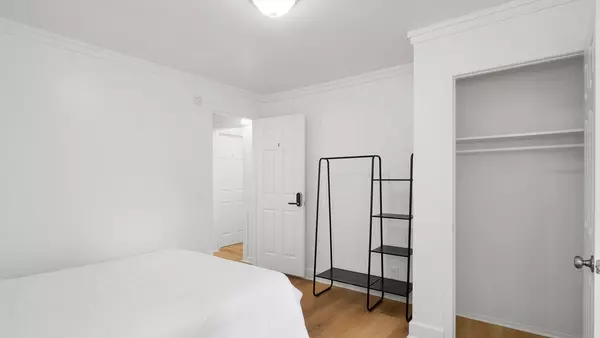 Coliving in Clayton County GA - South Atl, Atlanta