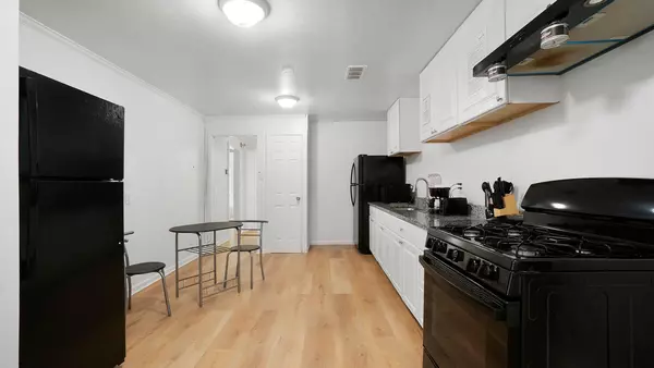 Coliving in Clayton County GA - South Atl, Atlanta