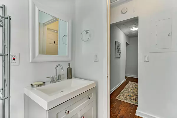 Coliving in Lake Forest - Northside, Jacksonville