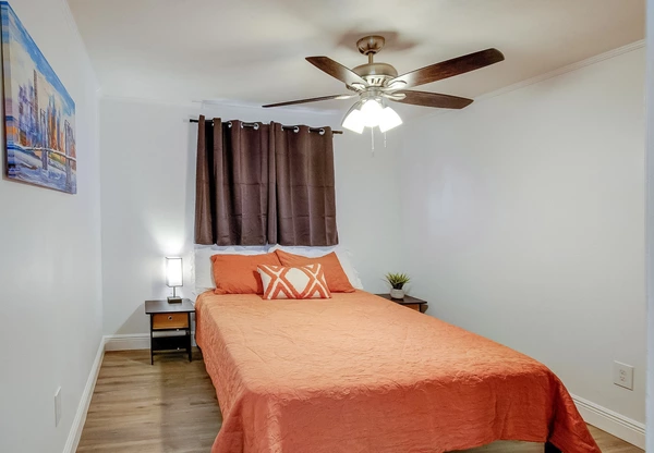 Coliving in Apollo Beach - South Tampa, Tampa