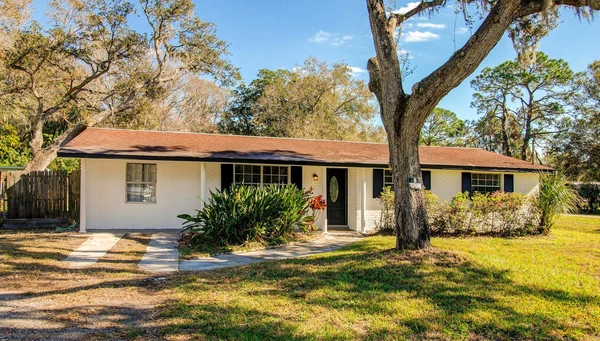 Coliving in Apollo Beach - South Tampa, Tampa