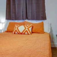 Coliving in Apollo Beach - South Tampa, Tampa