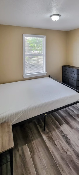 Coliving in Norwood - Northside, Jacksonville