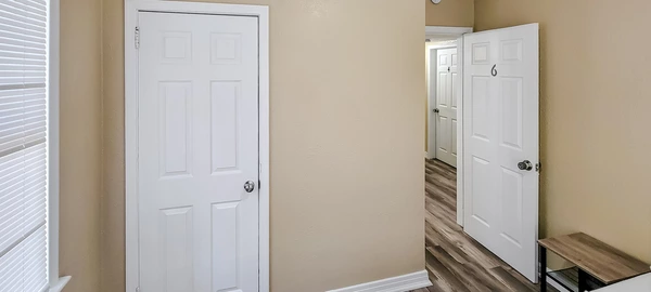 Coliving in Norwood - Northside, Jacksonville