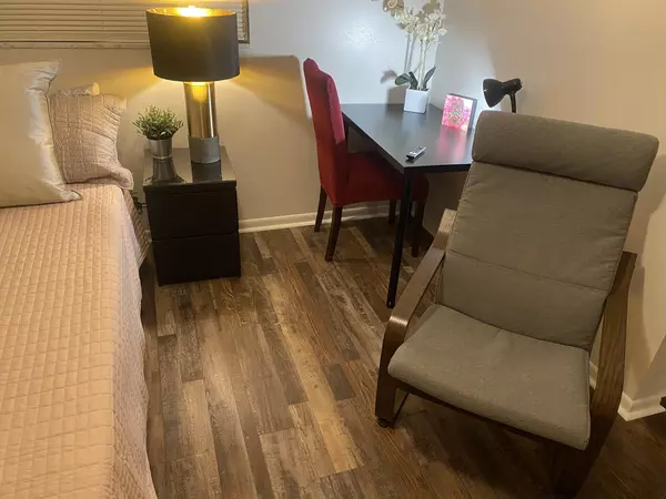 Coliving in Temple Terrace - North Tampa, Tampa