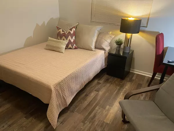 Coliving in Temple Terrace - North Tampa, Tampa