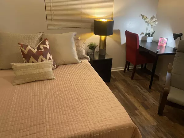 Coliving in Temple Terrace - North Tampa, Tampa