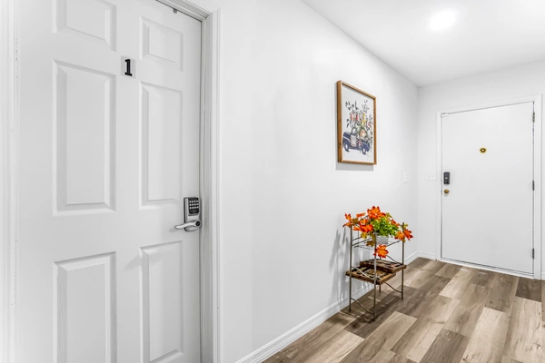 Coliving in Cedar Hills - Westside, Jacksonville