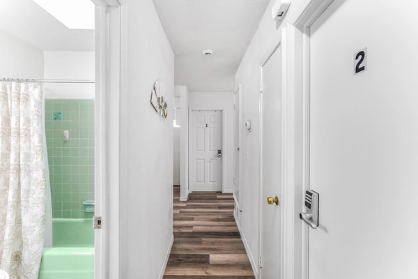 Coliving in Cedar Hills - Westside, Jacksonville