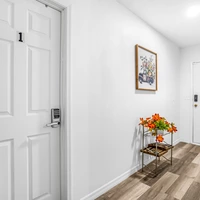 Coliving in Cedar Hills - Westside, Jacksonville