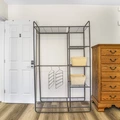 Coliving in Cedar Hills - Westside, Jacksonville