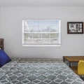Coliving in Cedar Hills - Westside, Jacksonville