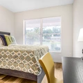 Coliving in Cedar Hills - Westside, Jacksonville