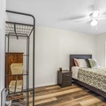 Coliving in Cedar Hills - Westside, Jacksonville