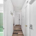 Coliving in Cedar Hills - Westside, Jacksonville