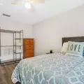 Coliving in Cedar Hills - Westside, Jacksonville