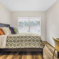 Coliving in Cedar Hills - Westside, Jacksonville