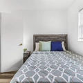 Coliving in Cedar Hills - Westside, Jacksonville
