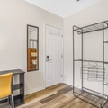 Coliving in Cedar Hills - Westside, Jacksonville