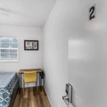 Coliving in Cedar Hills - Westside, Jacksonville
