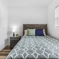 Coliving in Cedar Hills - Westside, Jacksonville