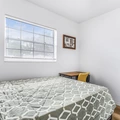 Coliving in Cedar Hills - Westside, Jacksonville
