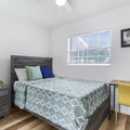 Coliving in Cedar Hills - Westside, Jacksonville