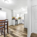 Coliving in Cedar Hills - Westside, Jacksonville