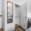 Coliving in Cedar Hills - Westside, Jacksonville