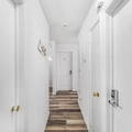 Coliving in Cedar Hills - Westside, Jacksonville