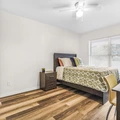 Coliving in Cedar Hills - Westside, Jacksonville