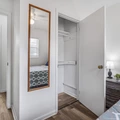Coliving in Cedar Hills - Westside, Jacksonville