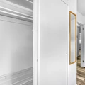 Coliving in Cedar Hills - Westside, Jacksonville