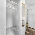 Coliving in Cedar Hills - Westside, Jacksonville