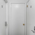 Coliving in Cedar Hills - Westside, Jacksonville