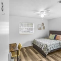 Coliving in Cedar Hills - Westside, Jacksonville