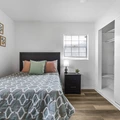 Coliving in Cedar Hills - Westside, Jacksonville