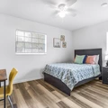 Coliving in Cedar Hills - Westside, Jacksonville