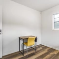 Coliving in Cedar Hills - Westside, Jacksonville