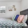 Coliving in Cedar Hills - Westside, Jacksonville