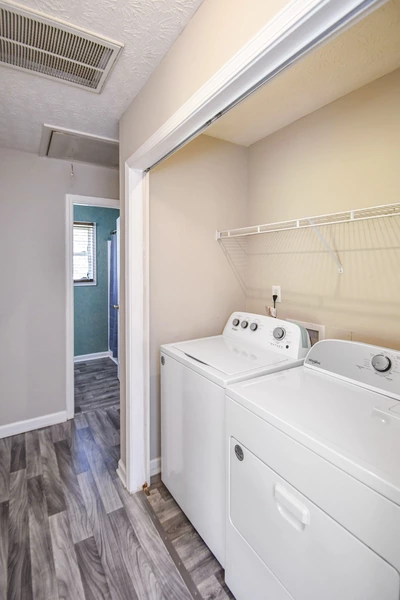 Coliving in Gainesville - North Atl, Atlanta