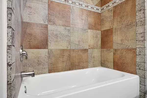 Coliving in Maryvale - Phoenix, Phoenix