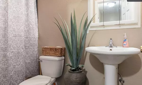 Coliving in Maryvale - Phoenix, Phoenix