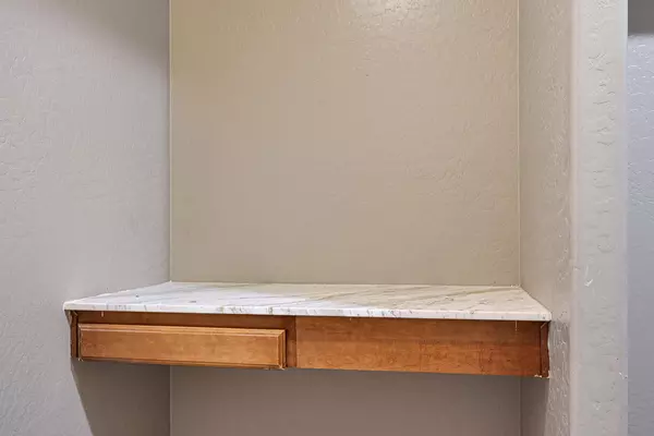 Coliving in Maryvale - Phoenix, Phoenix