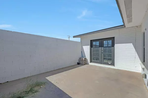 Coliving in Maryvale - Phoenix, Phoenix