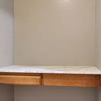 Coliving in Maryvale - Phoenix, Phoenix