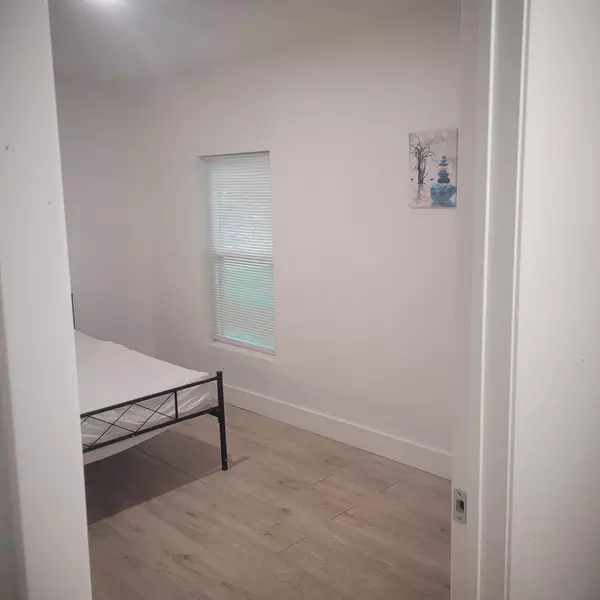 Coliving in Euless - Forth Worth, Dallas