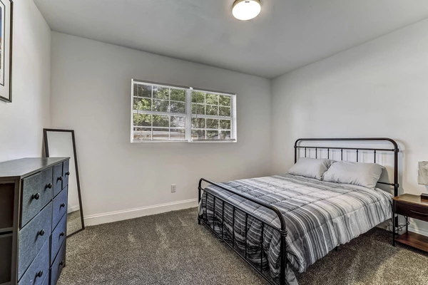 Coliving in Windy Hill - Southside, Jacksonville